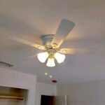 ceiling room fan