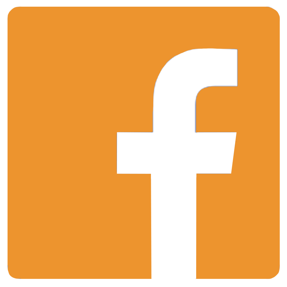 facebook logo that takes you to their facebook page